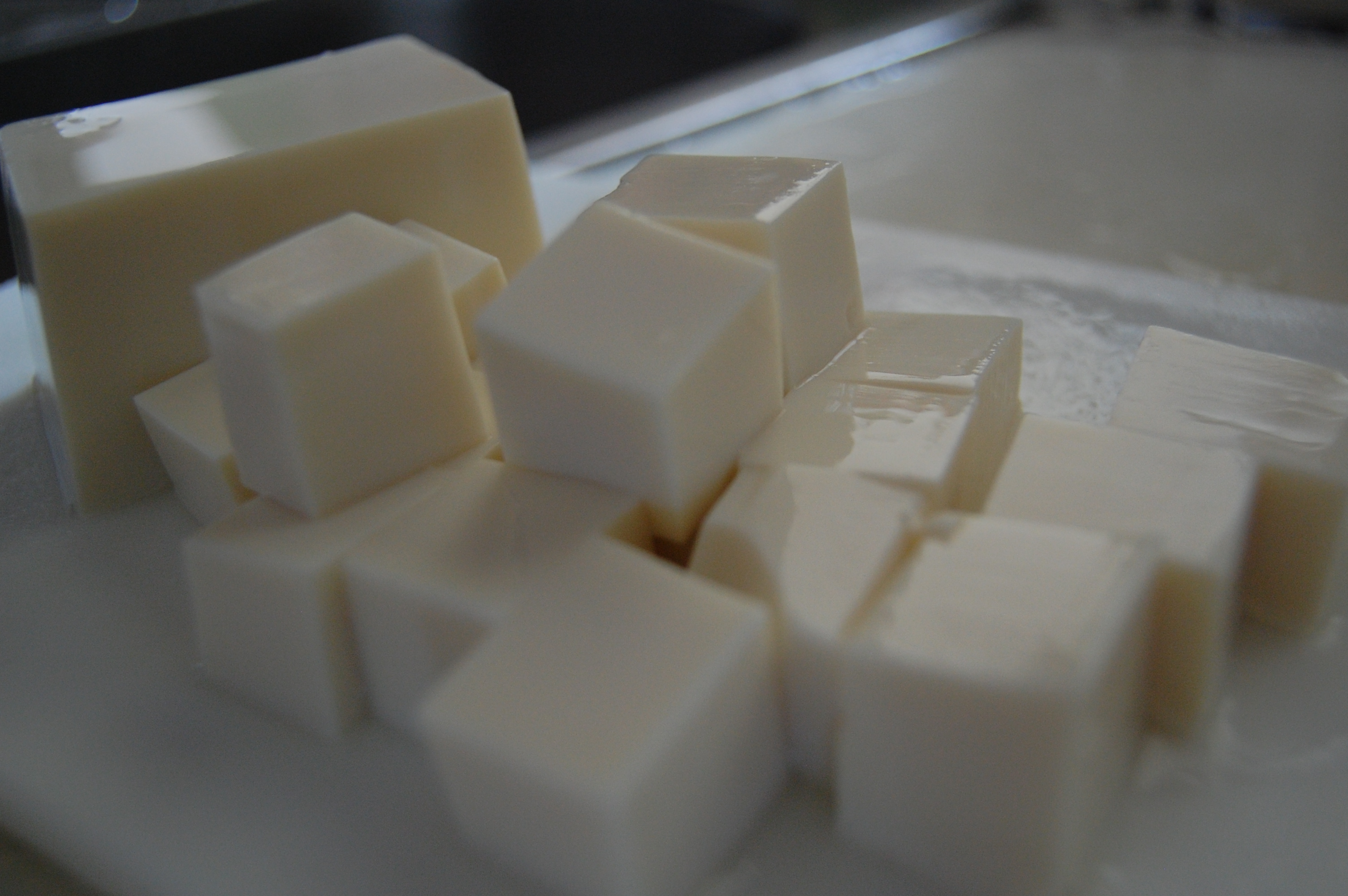 Cod fish and tofu chinese recipe Easy Chinese Food Recipes